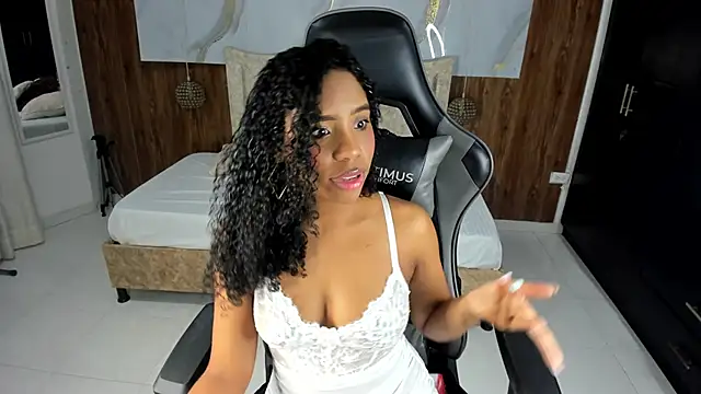 lia 16 online show from February 2026 11:12:01 AM