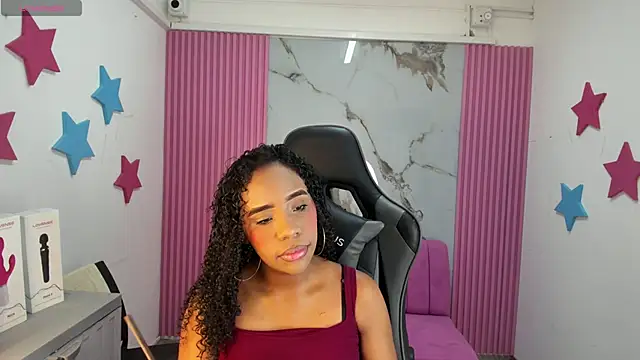 Snapshot of lia_16 chatting on October 2025 10:58:02 AM lia 16 online show from October 2025 10:58:02 AM