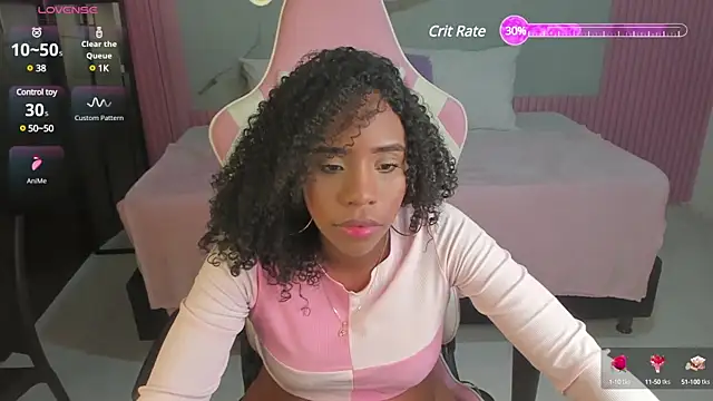 Snapshot of lia_16 chatting on February 2025 12:53:02 AM lia 16 online show from February 2025 12:53:02 AM