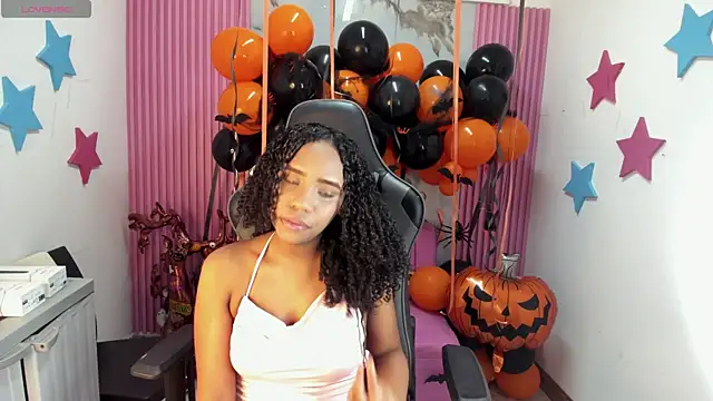 lia 16 online show from October 2025 10:58:01 AM