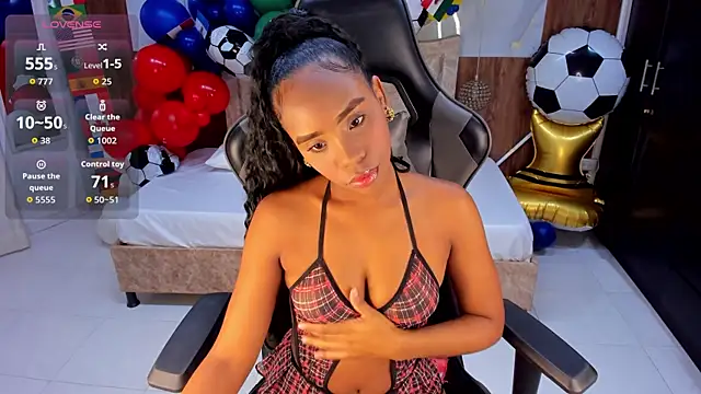 Snapshot of lia_16 chatting on July 2026 11:10:01 AM lia 16 online show from July 2026 11:10:01 AM