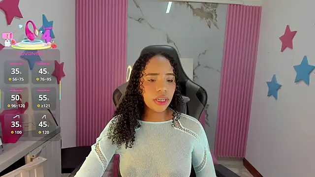 lia 16 online show from January 2026 11:06:02 AM