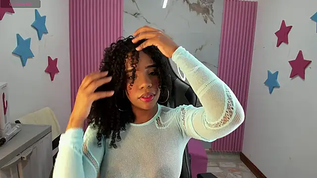 Snapshot of lia_16 chatting on October 2025 11:01:01 AM lia 16 online show from October 2025 11:01:01 AM