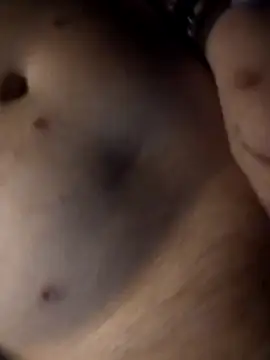 DjiniCD online show from April 2026 10:24:02 PM