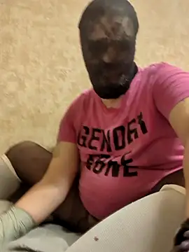 DjiniCD online show from February 2026 04:17:01 PM