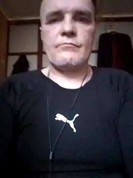 DjiniCD online show from April 2026 04:11:02 PM