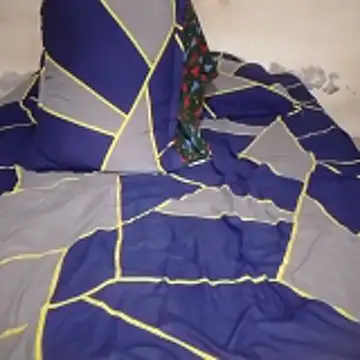 My World online show from April 2026 09:21:01 PM