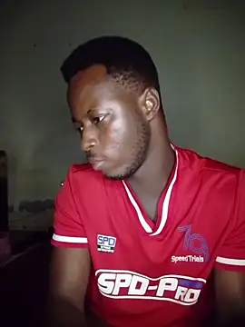 My World online show from November 2025 09:48:01 PM