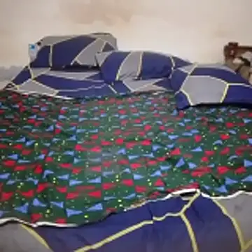 My World online show from January 2026 09:07:02 PM