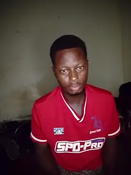 My World online show from November 2025 09:15:01 PM