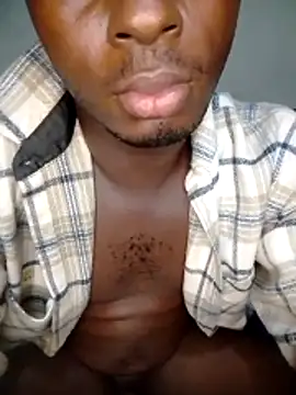 My World online show from February 2026 09:25:01 PM