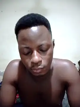 My World online show from February 2026 09:36:02 PM