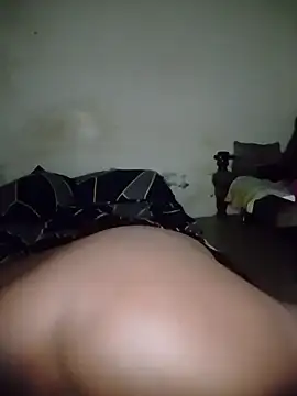 My World online show from November 2025 12:15:02 AM