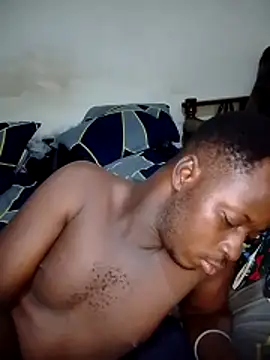 My World online show from February 2026 12:44:02 AM