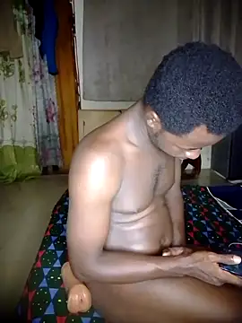 My World online show from October 2025 12:56:02 AM