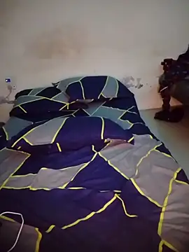 My World online show from November 2025 09:48:02 PM