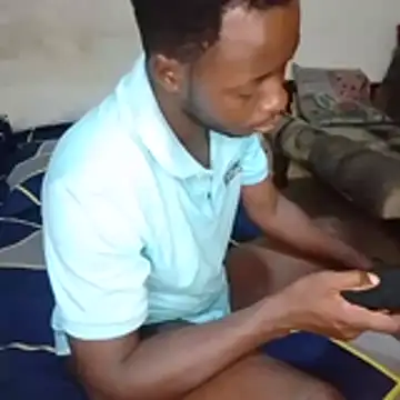 My World online show from March 2026 09:24:02 PM