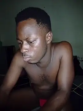 My World online show from November 2025 12:36:02 AM