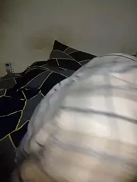 My World online show from January 2026 09:18:01 PM