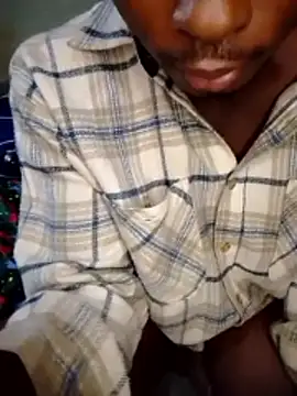 My World online show from February 2026 01:44:02 PM