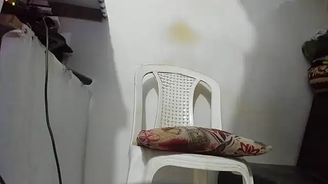 hugo3918  online show from March 2026 12:32:01 AM