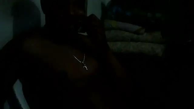 Snapshot of hugo3918_ chatting on May 2026 02:19:02 AM hugo3918 online show from May 2026 02:19:02 AM
