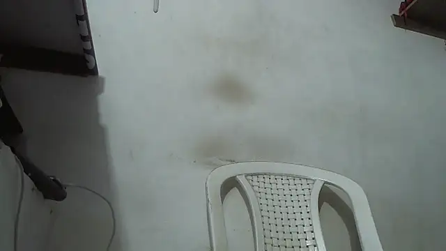 hugo3918  online show from September 2025 09:54:02 PM