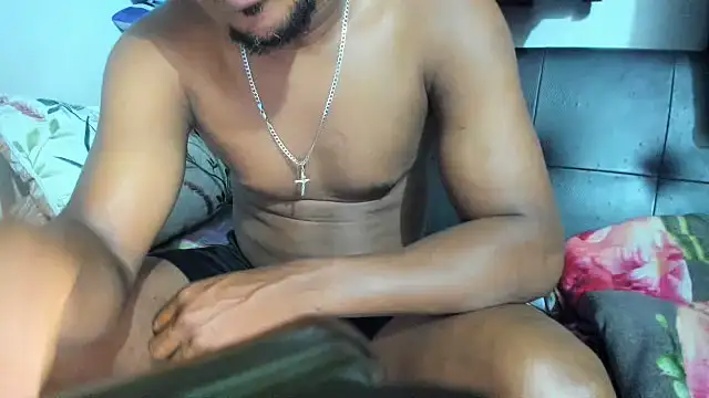 Snapshot of hugo3918_ chatting on July 2026 12:26:02 PM hugo3918 online show from July 2026 12:26:02 PM