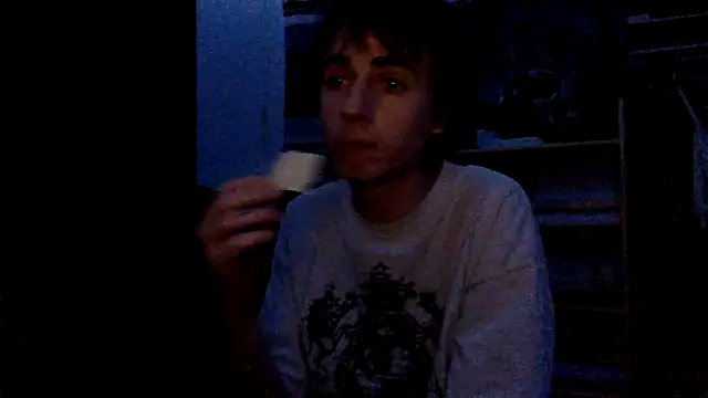 spicylaboi online show from February 2026 03:41:01 AM