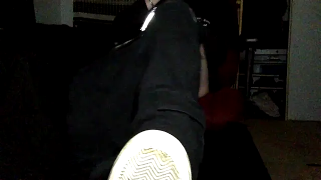 spicylaboi online show from April 2026 05:10:02 AM