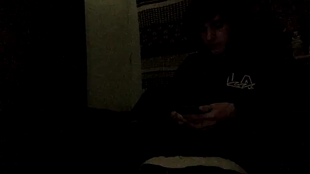 spicylaboi online show from February 2026 11:56:01 AM