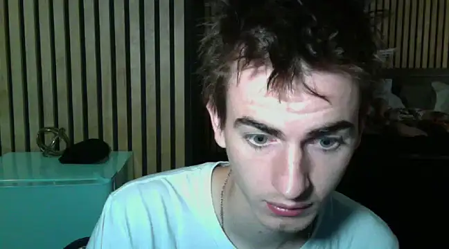 Snapshot of spicylaboi chatting on December 2024 06:58:02 AM spicylaboi online show from December 2024 06:58:02 AM