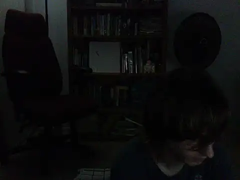 Snapshot of spicylaboi chatting on September 2025 07:29:01 AM spicylaboi online show from September 2025 07:29:01 AM