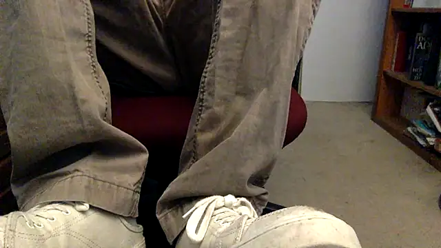 spicylaboi online show from December 2025 01:49:02 AM