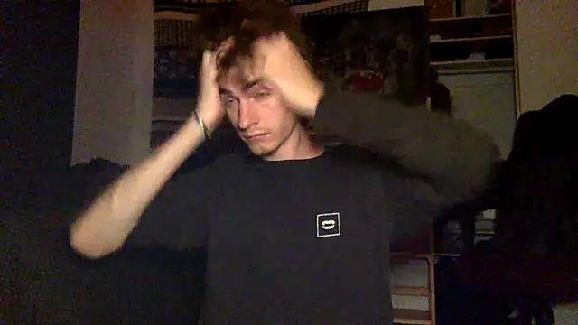 spicylaboi online show from April 2026 03:41:01 AM