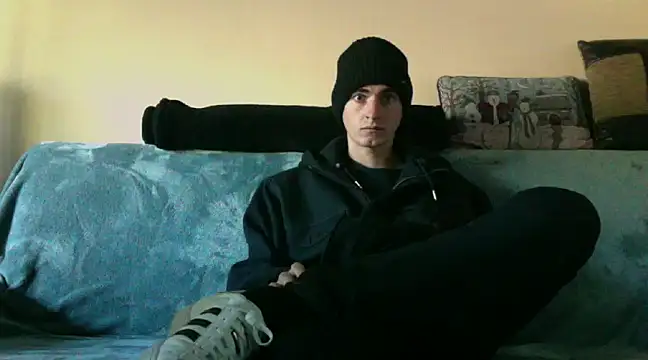 Snapshot of spicylaboi chatting on December 2024 03:58:01 PM spicylaboi online show from December 2024 03:58:01 PM