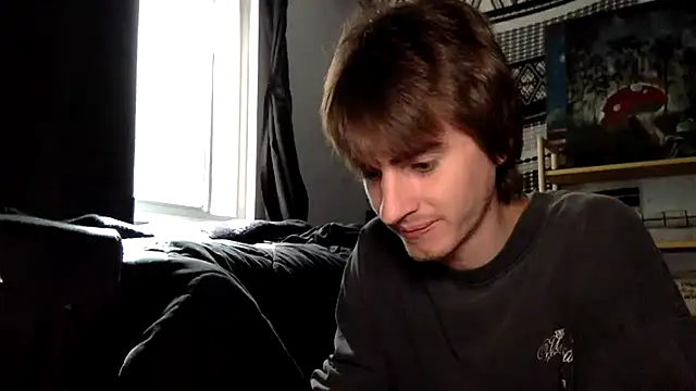 spicylaboi online show from April 2026 05:05:01 PM