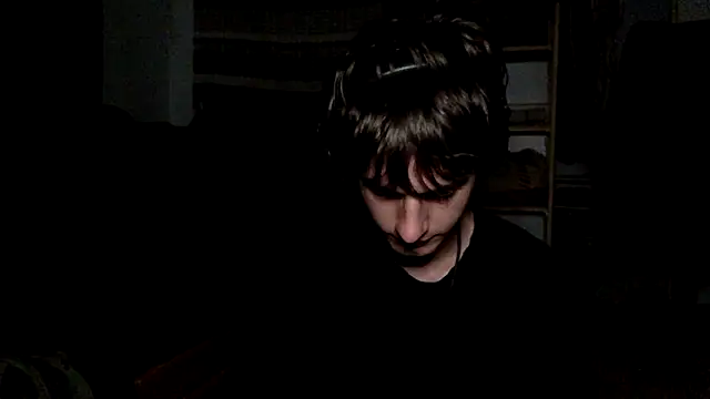 spicylaboi online show from April 2026 04:30:01 AM