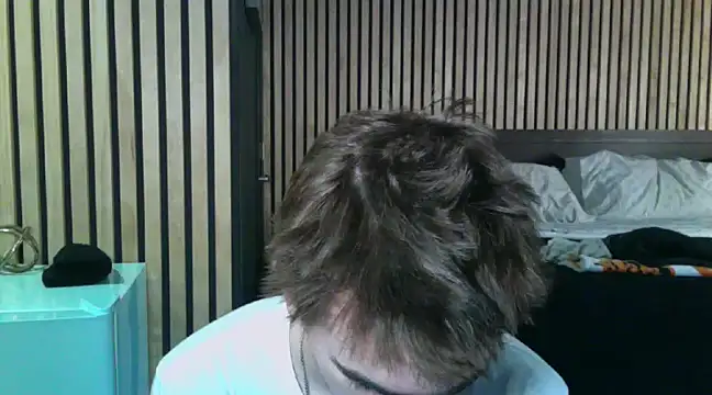 Snapshot of spicylaboi chatting on December 2024 12:15:02 AM spicylaboi online show from December 2024 12:15:02 AM