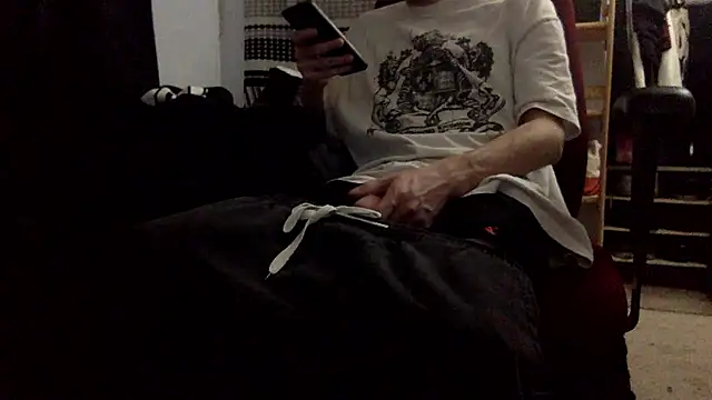 spicylaboi online show from January 2026 10:36:01 PM