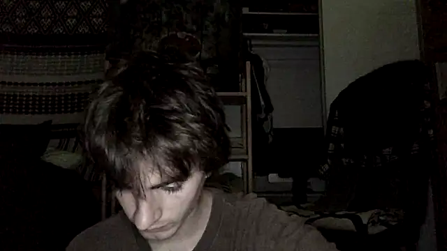 spicylaboi online show from March 2026 02:01:01 AM