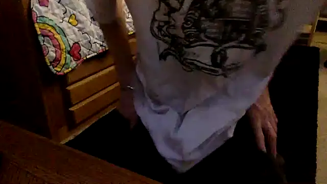 spicylaboi online show from December 2025 09:37:02 AM