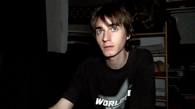 spicylaboi online show from April 2026 03:46:02 AM