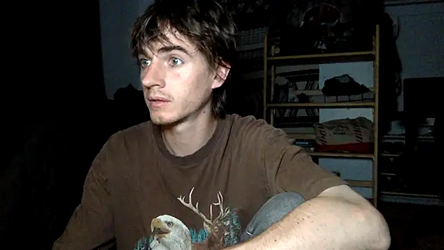 spicylaboi online show from April 2026 04:41:01 AM