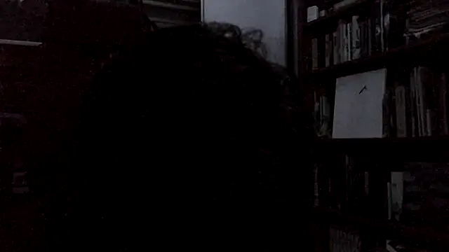 spicylaboi online show from February 2026 12:22:02 AM