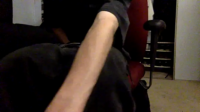 spicylaboi online show from January 2026 06:29:02 AM