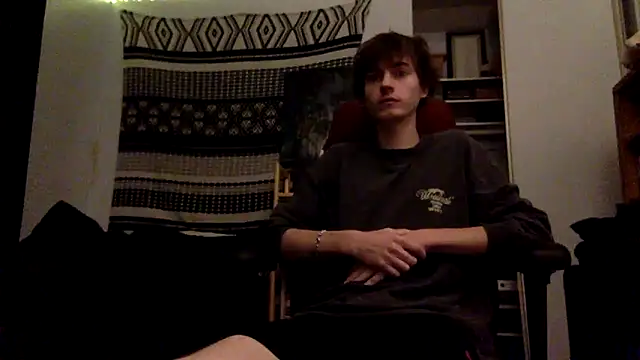 spicylaboi online show from March 2026 08:36:01 AM