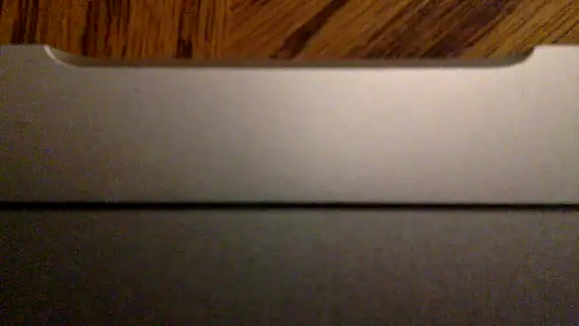 spicylaboi online show from December 2025 02:05:01 AM