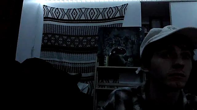 spicylaboi online show from February 2026 06:51:01 AM