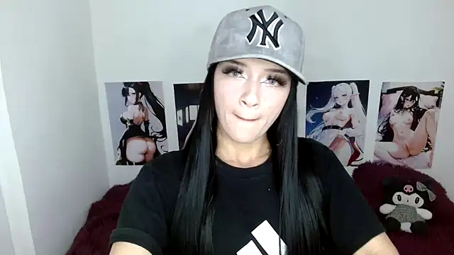 Snapshot of Nicole_aniston11 chatting on October 2025 01:39:01 AM Nicole aniston11 online show from October 2025 01:39:01 AM